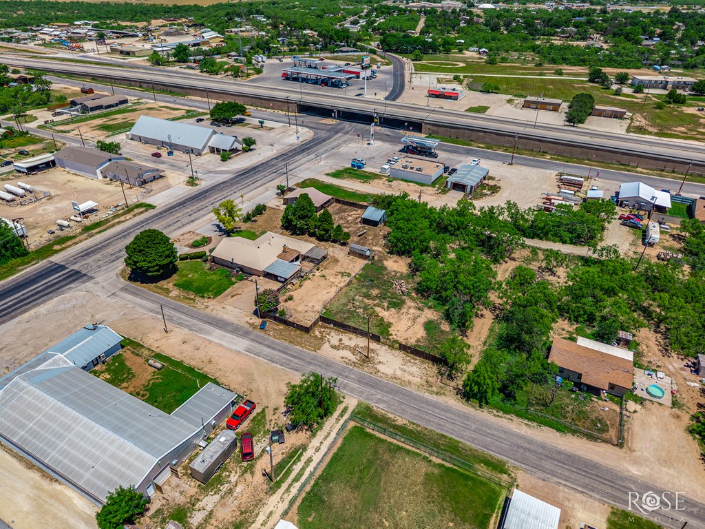 8126 N Fm 2288 Property Photo 45