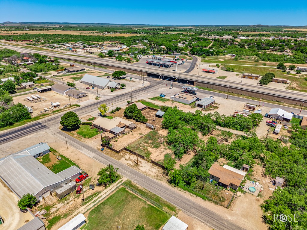 8126 N Fm 2288 Property Photo 47