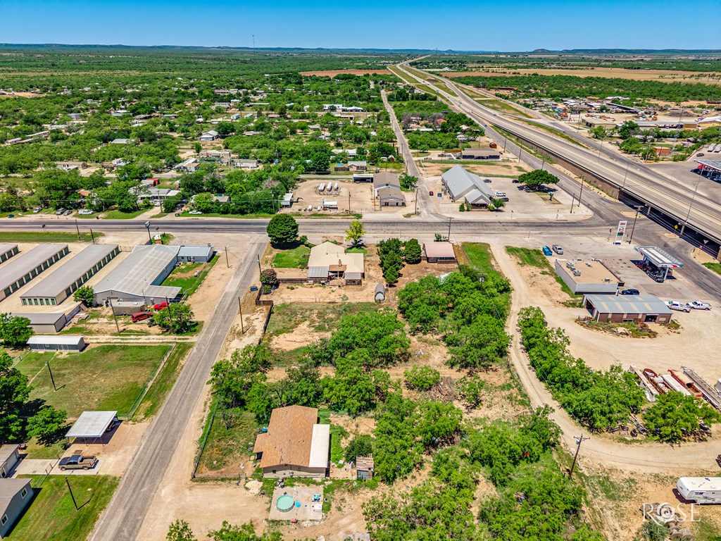 8126 N Fm 2288 Property Photo 48