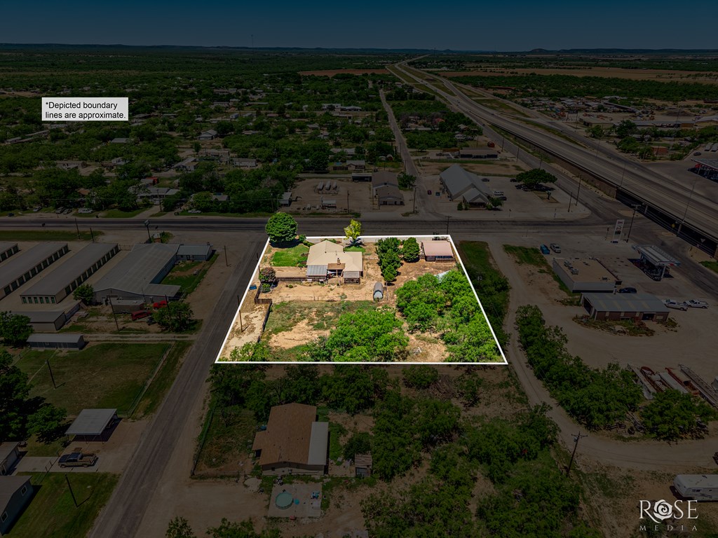 8126 N Fm 2288 Property Photo 49