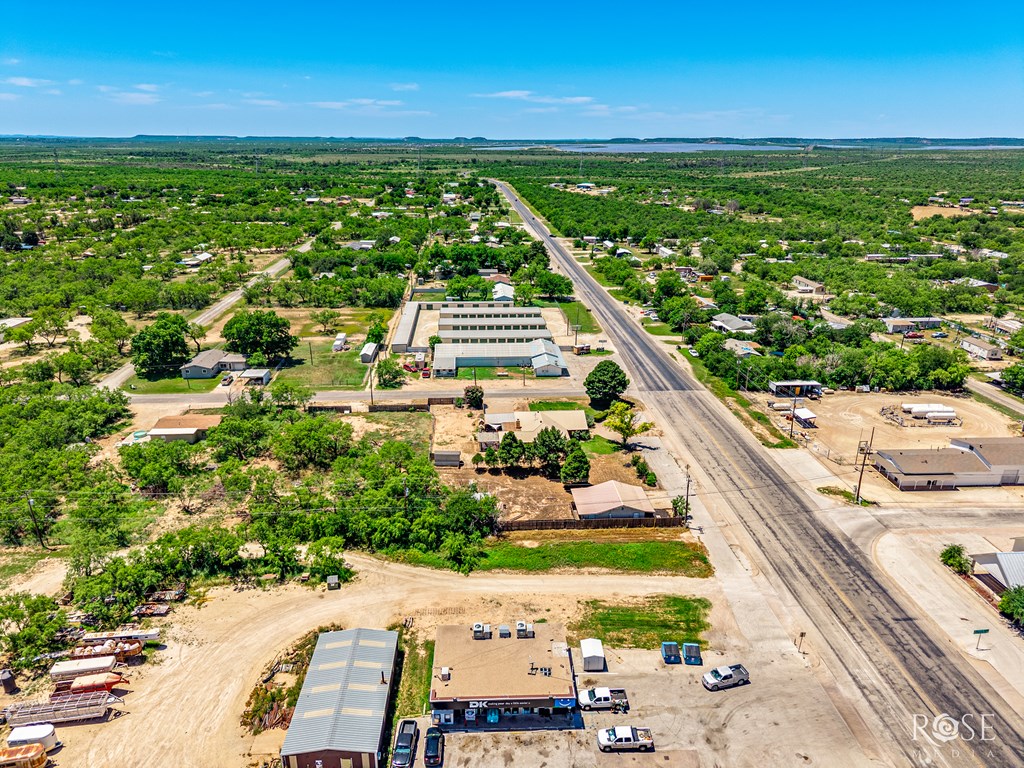 8126 N Fm 2288 Property Photo 52