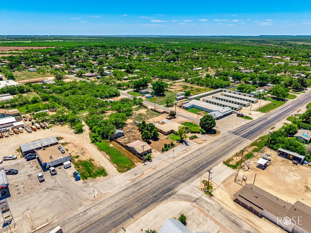 8126 N Fm 2288 Property Photo 53
