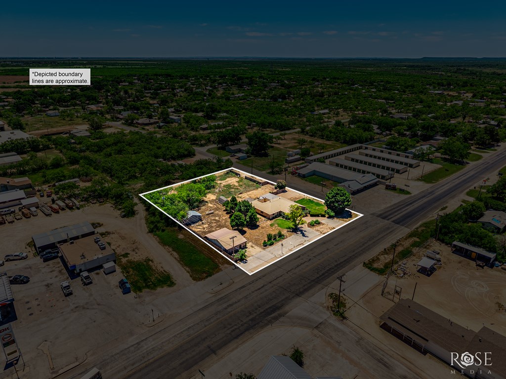 8126 N Fm 2288 Property Photo 54