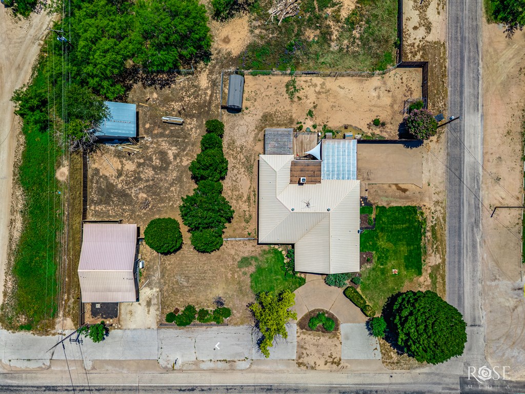 8126 N Fm 2288 Property Photo 55