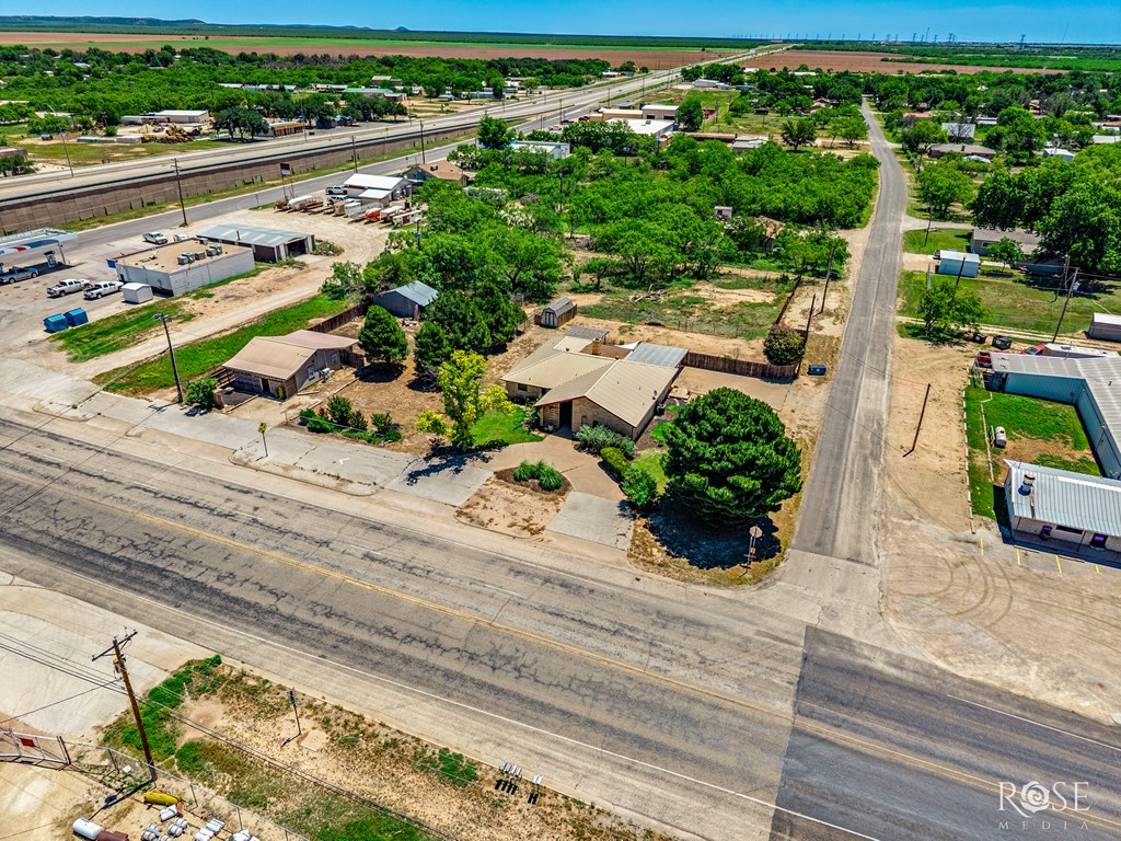 8126 N Fm 2288 Property Photo 57