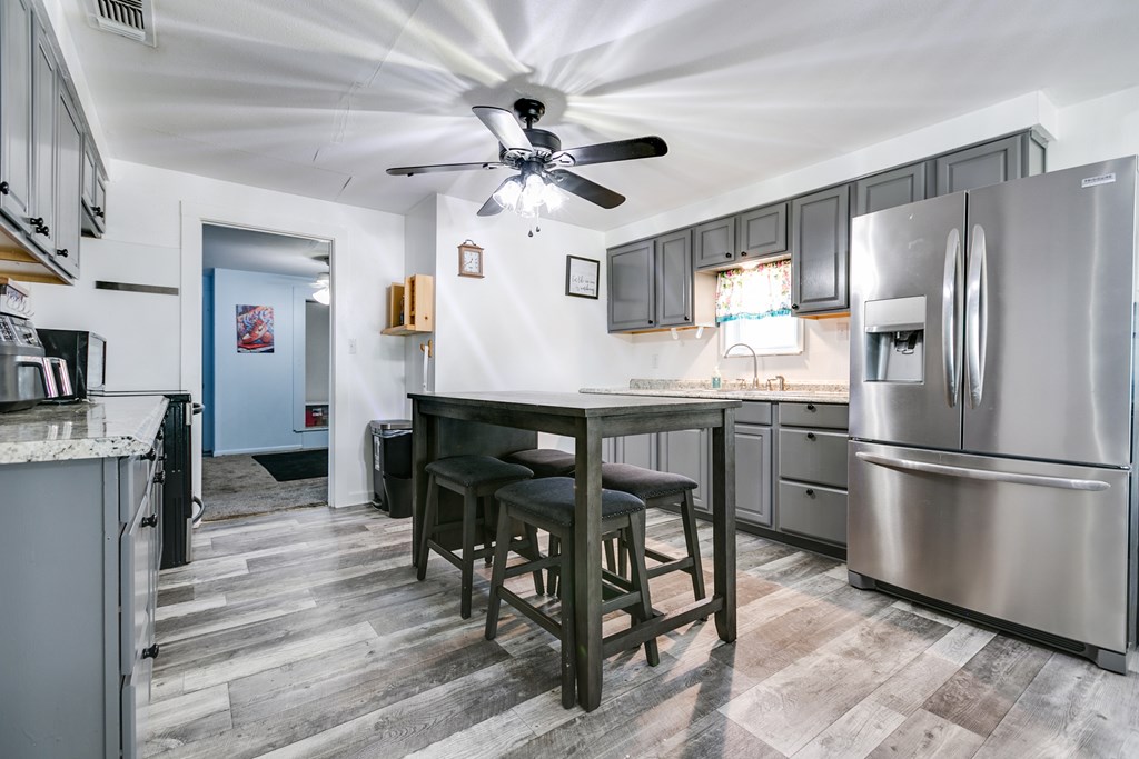 421 N Archer St Property Photo 10