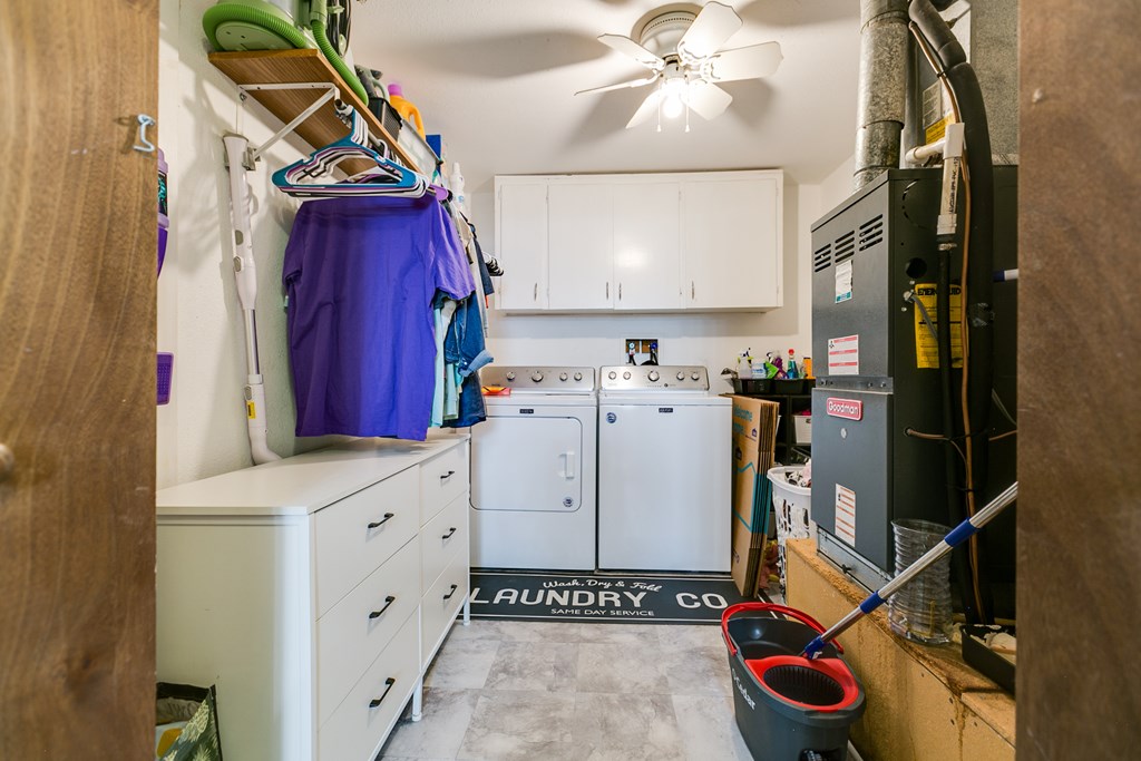 421 N Archer St Property Photo 21