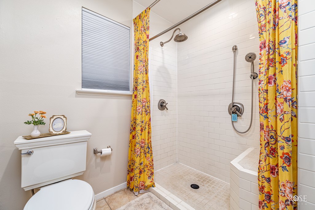 2735 Southland Blvd Property Photo 20
