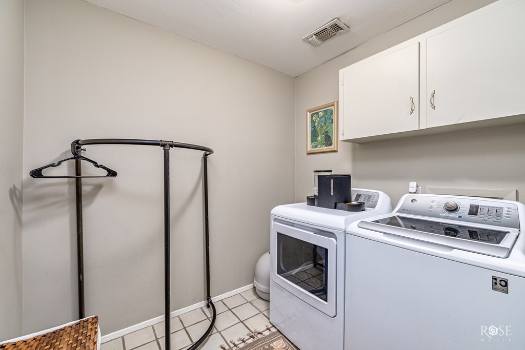 2735 Southland Blvd Property Photo 26