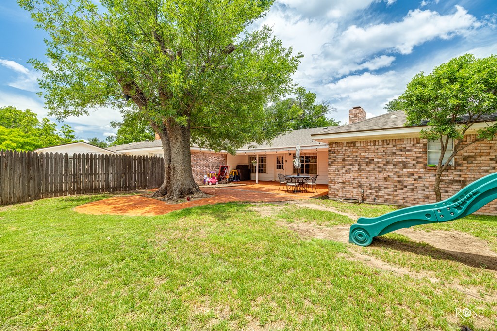 2735 Southland Blvd Property Photo 31