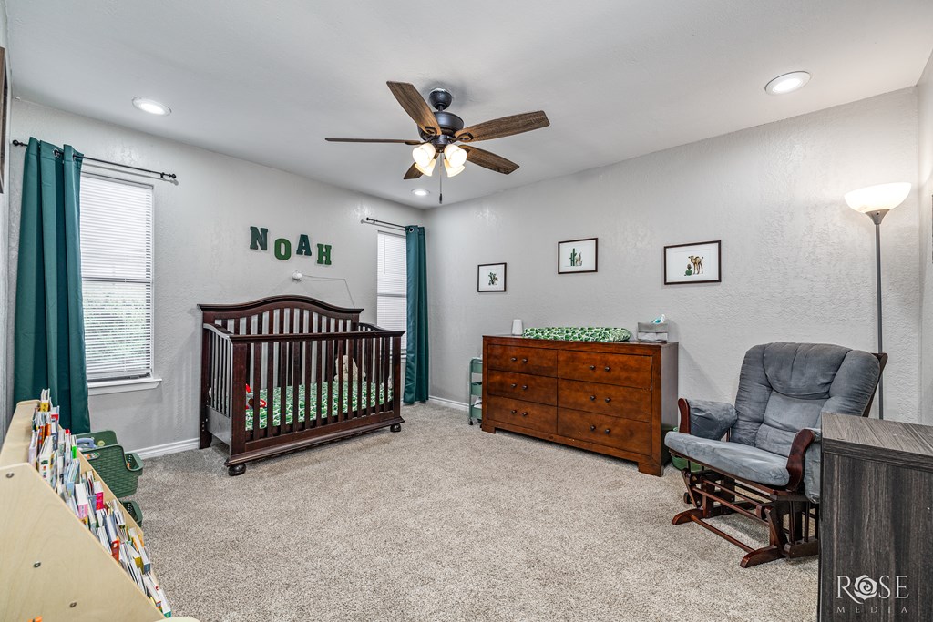 3610 Southland Blvd Property Photo 21