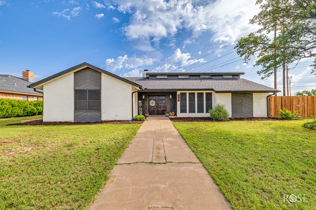 3610 Southland Blvd Property Photo 33