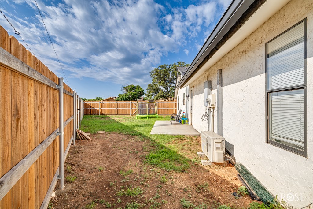 3610 Southland Blvd Property Photo 35