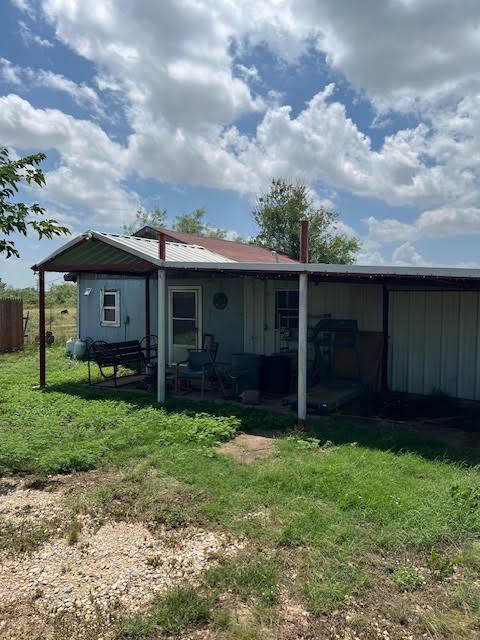 8523 Runion Rd Property Photo 2