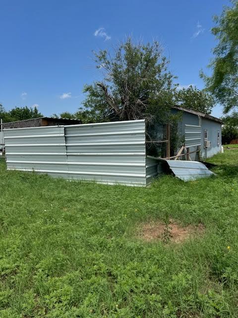 8523 Runion Rd Property Photo 5
