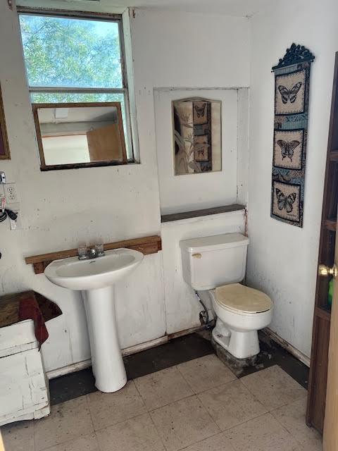 8523 Runion Rd Property Photo 14