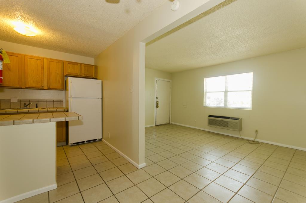 1901 Pulliam St Property Photo 11