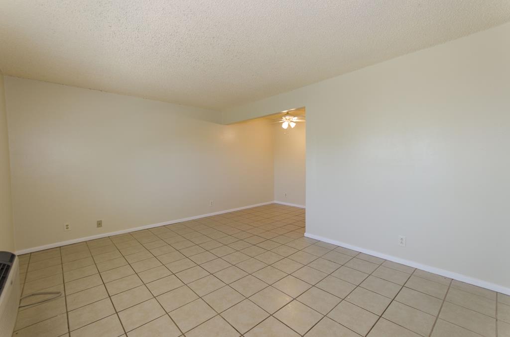 1901 Pulliam St Property Photo 13
