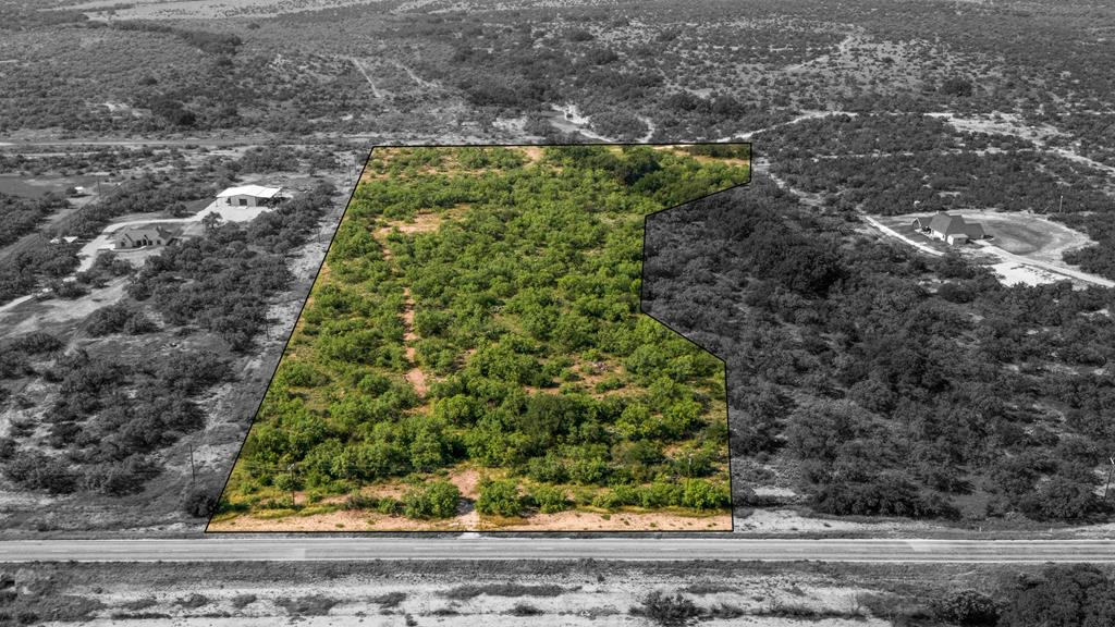 9597 Fm 2335 Property Photo 1