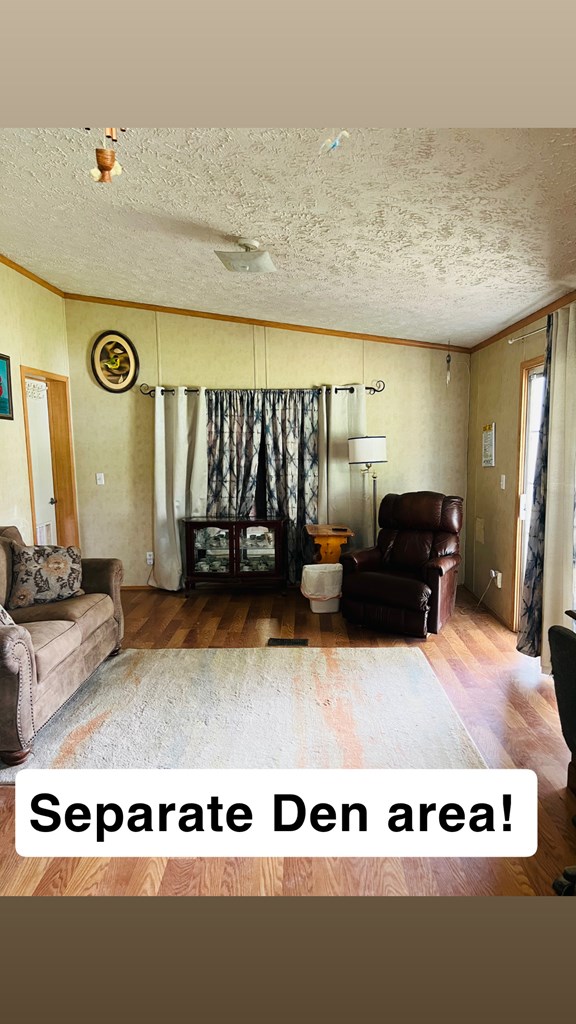 114 Nogales Circle Property Photo 8