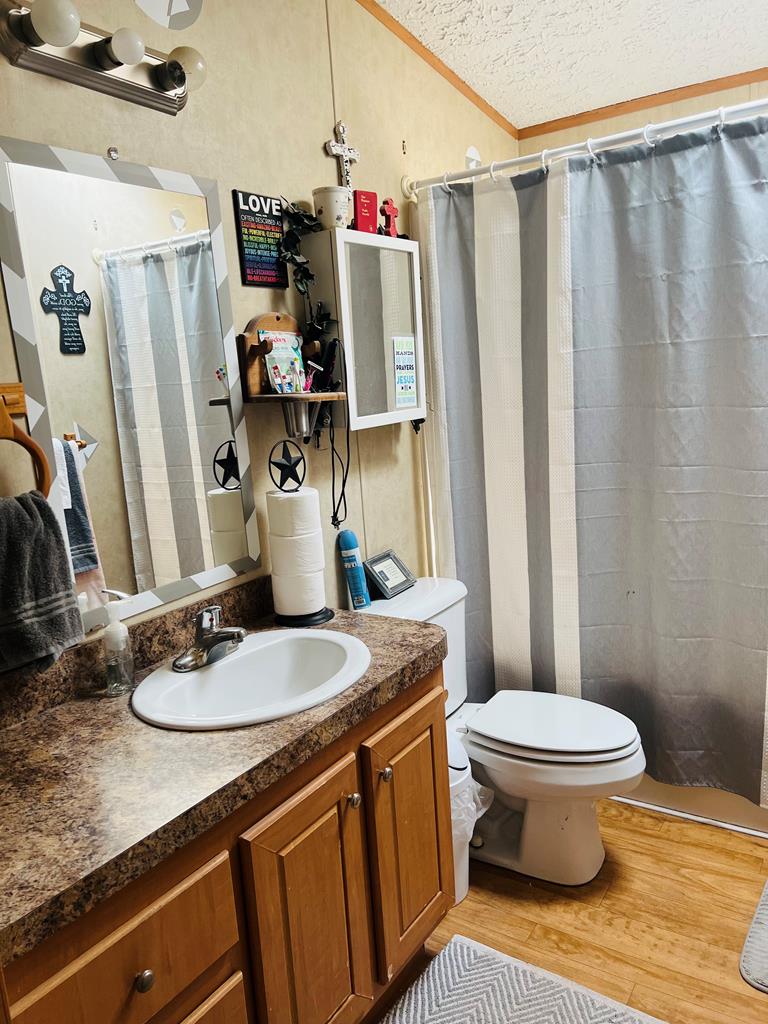 114 Nogales Circle Property Photo 11