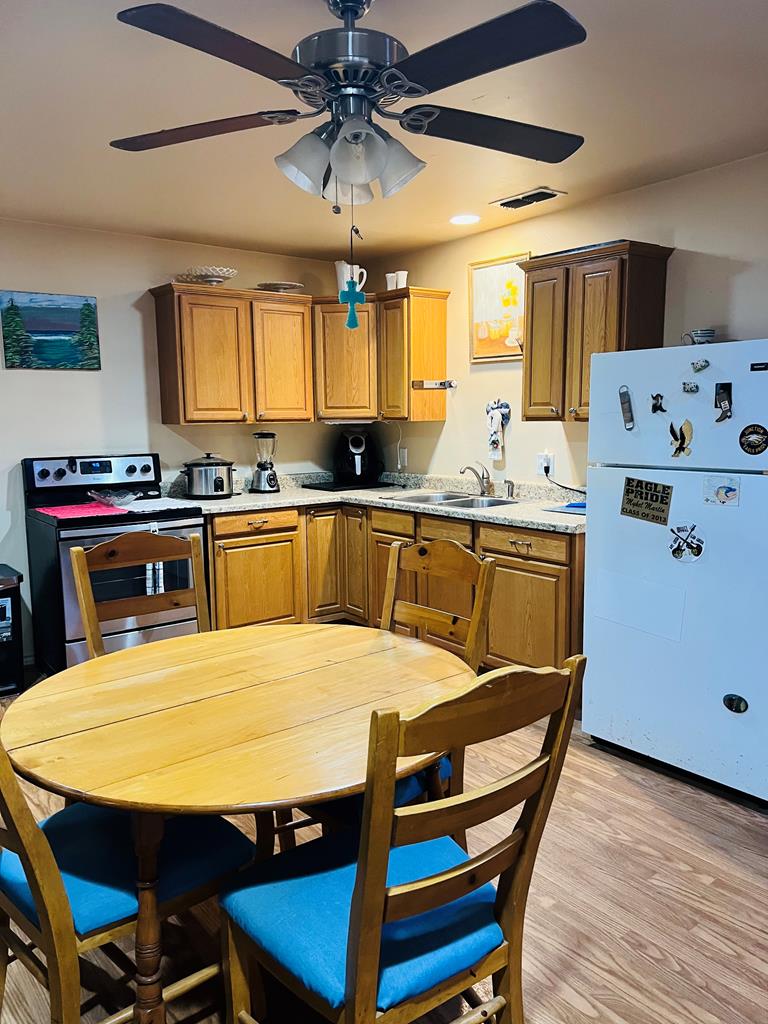 114 Nogales Circle Property Photo 16