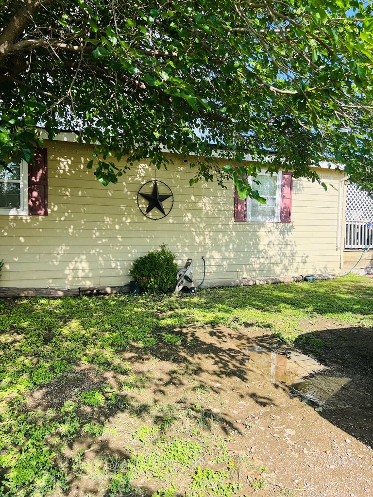 114 Nogales Circle Property Photo 1