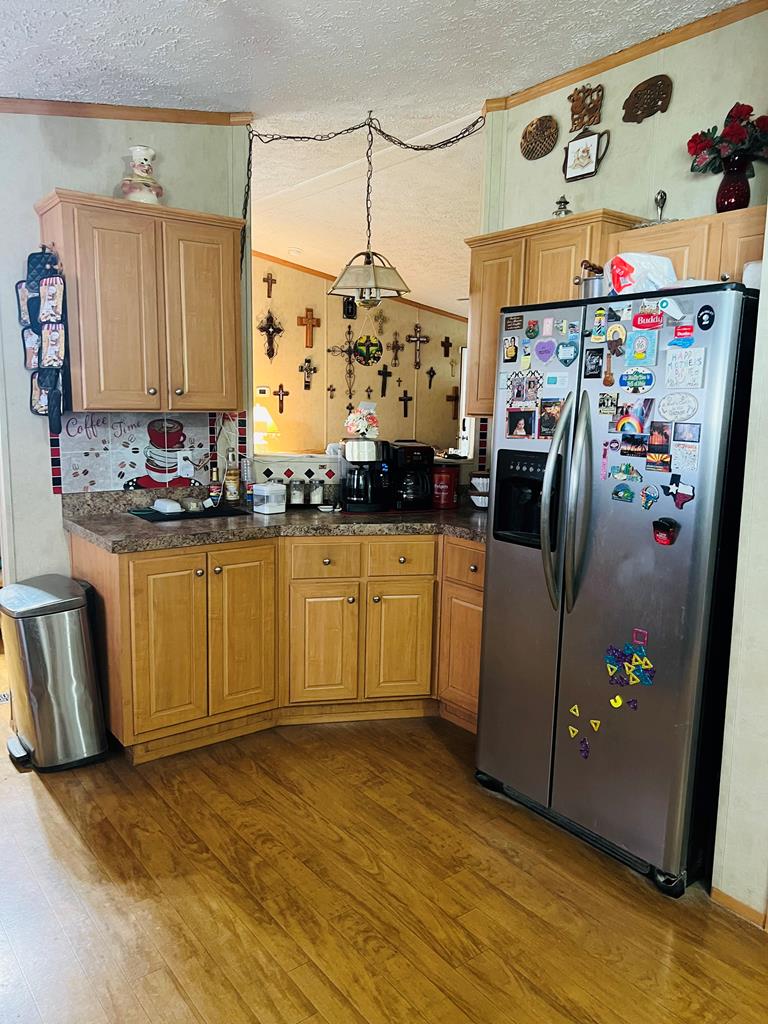 114 Nogales Circle Property Photo 3
