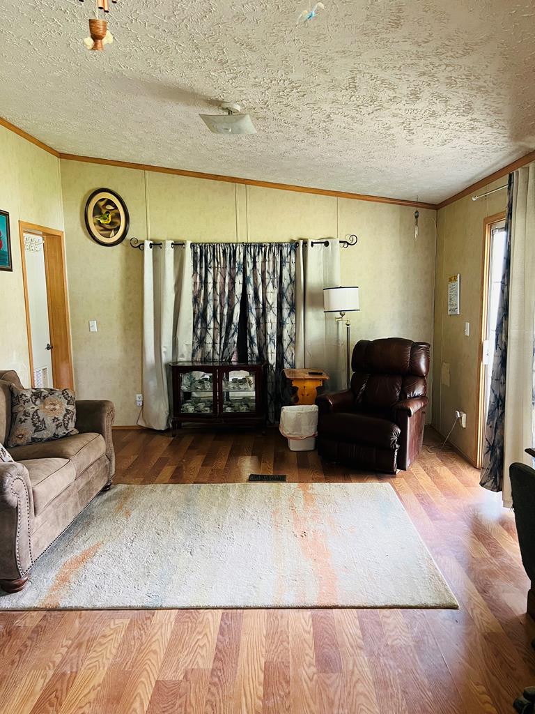 114 Nogales Circle Property Photo 7