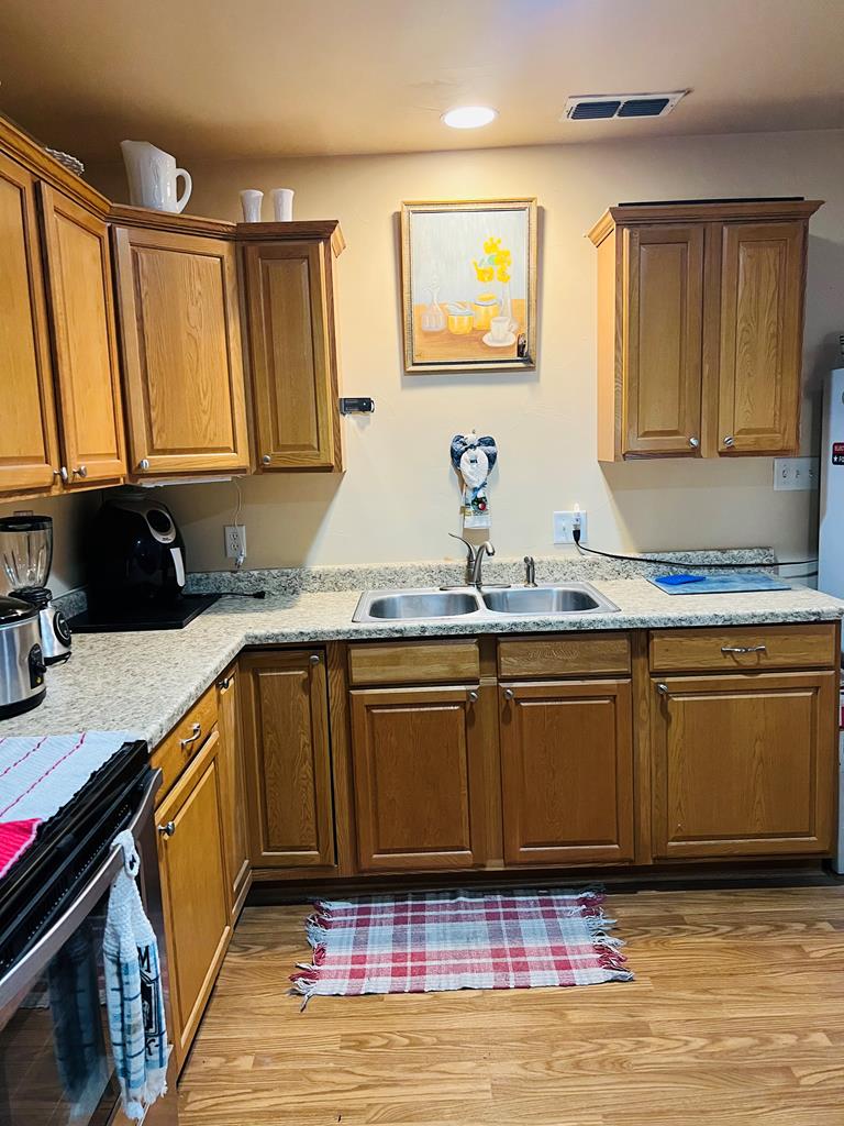 114 Nogales Circle Property Photo 12