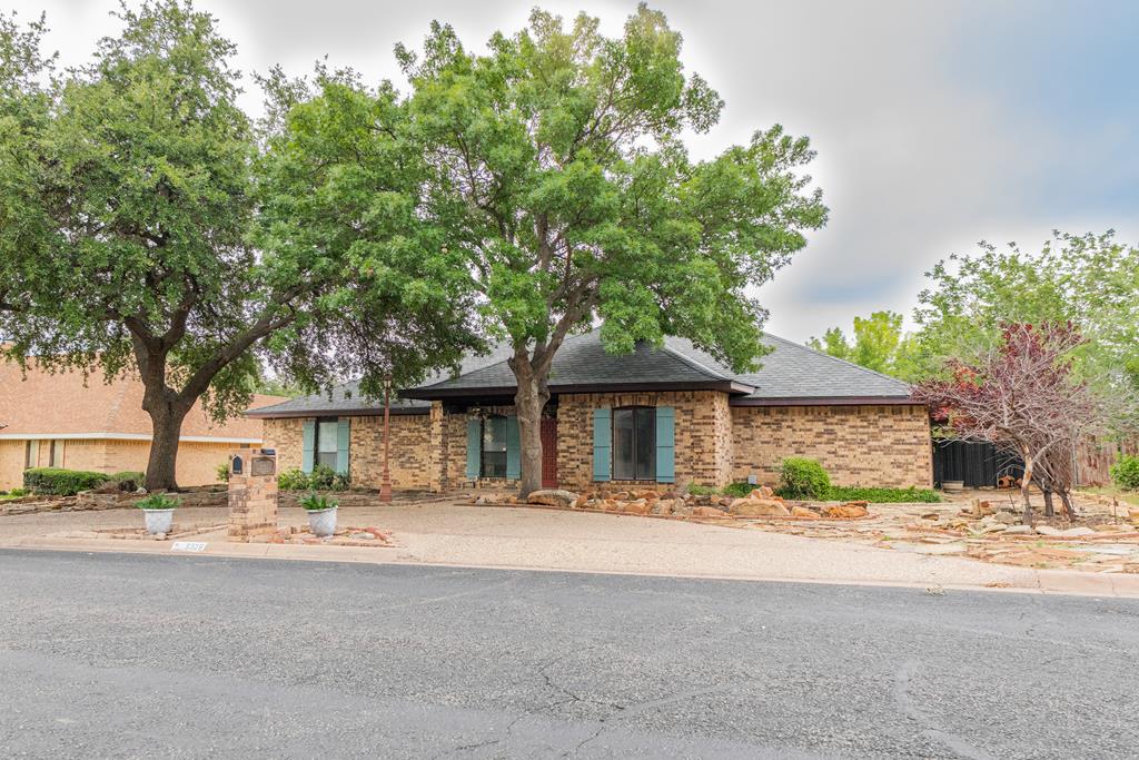 3329 Clearview Dr Property Photo