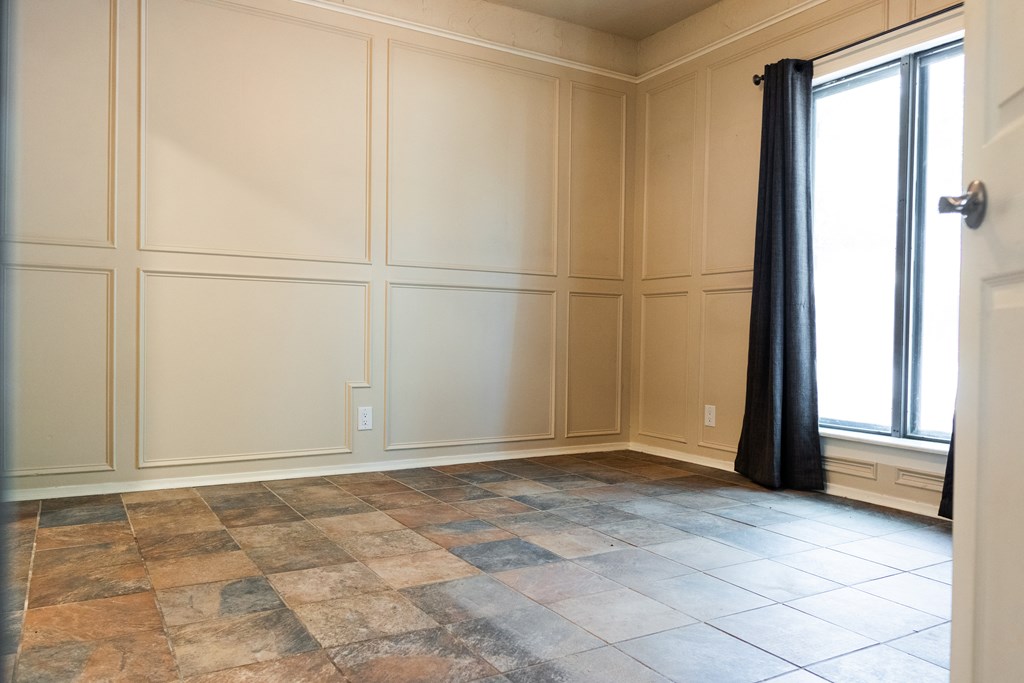 3329 Clearview Dr Property Photo 4