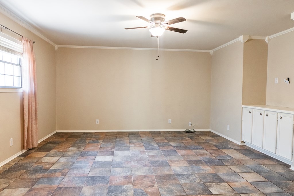 3329 Clearview Dr Property Photo 13