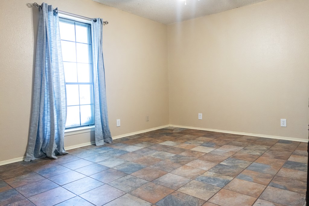 3329 Clearview Dr Property Photo 17