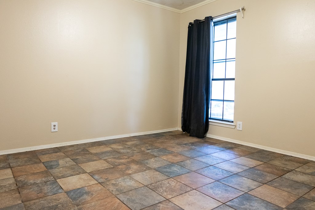 3329 Clearview Dr Property Photo 20