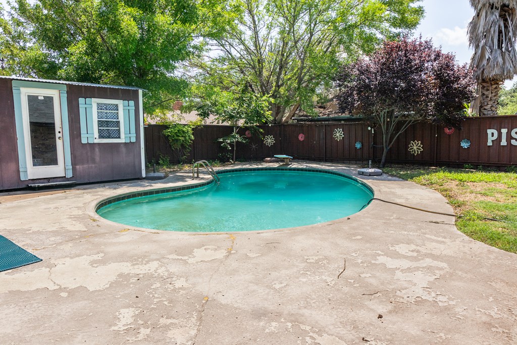 3329 Clearview Dr Property Photo 21