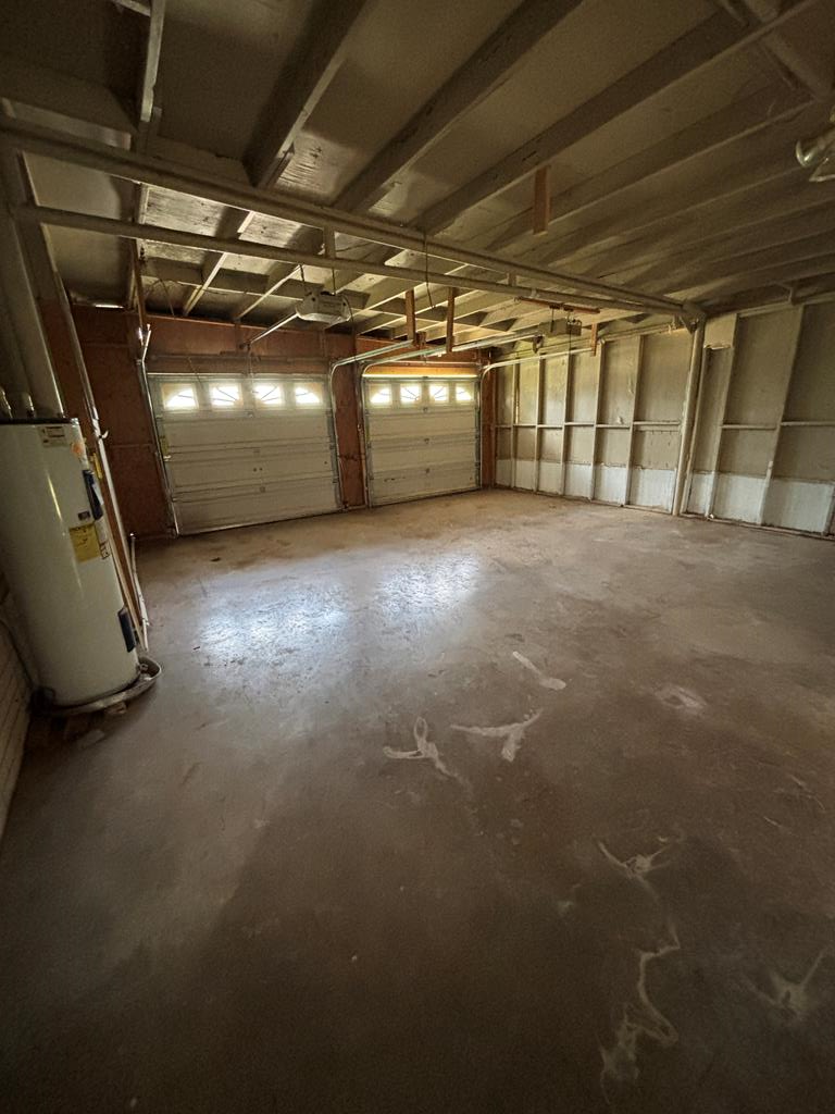 7646 Violet St Property Photo 9