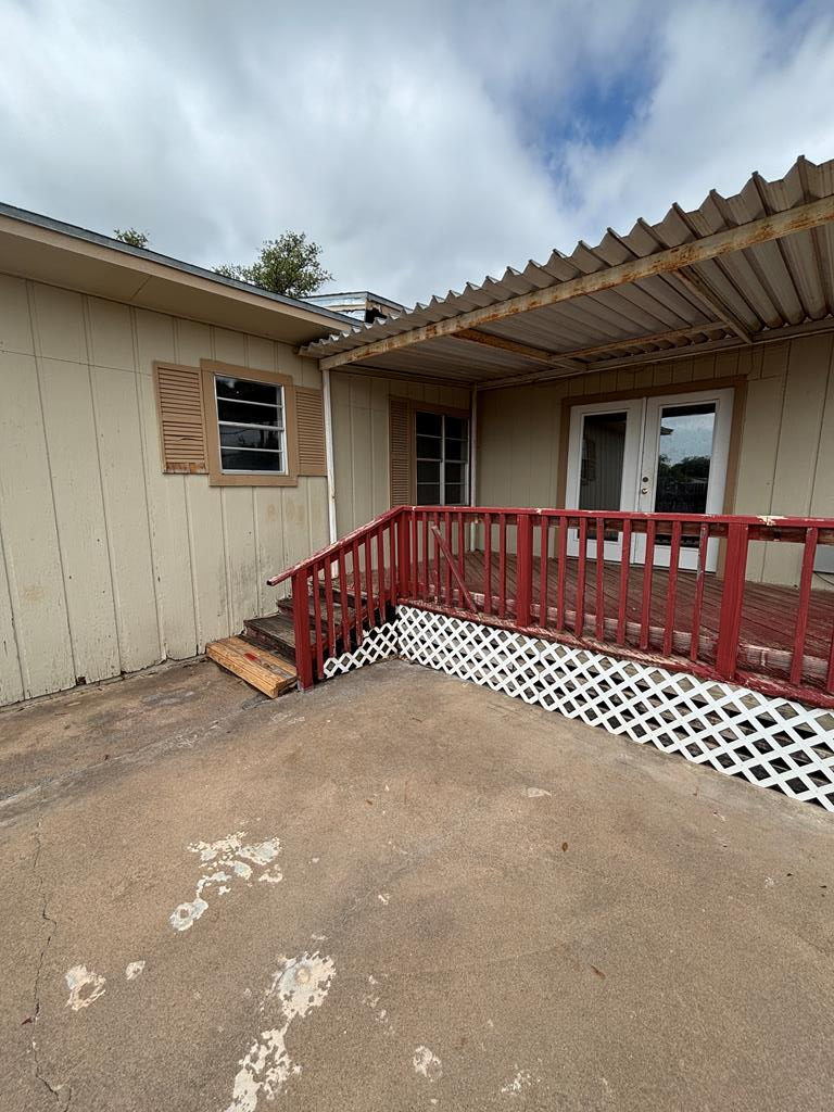 7646 Violet St Property Photo 11