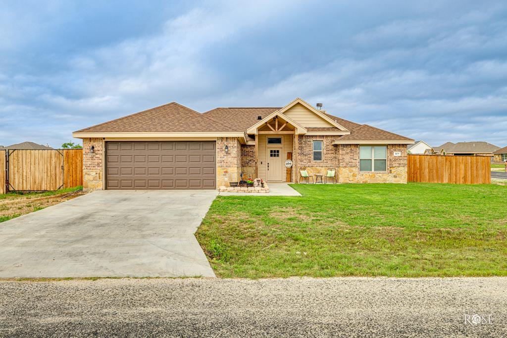 8079 Leopard Lane