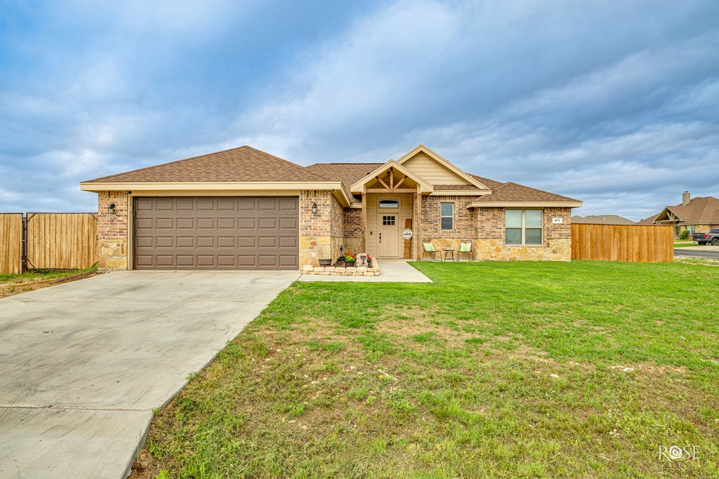 8079 Leopard Lane Property Photo 7