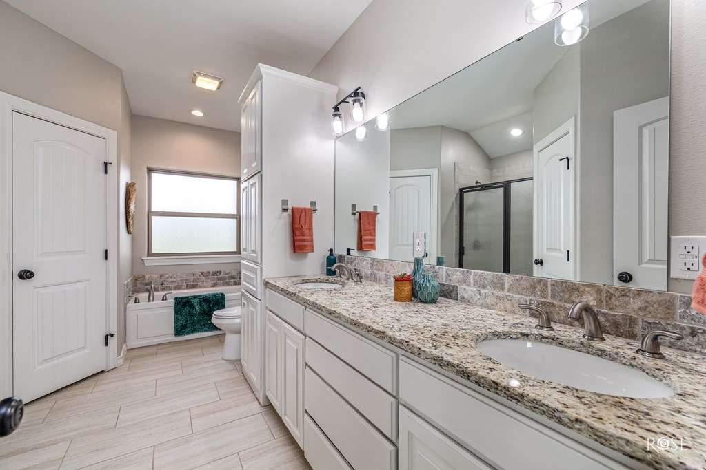 8079 Leopard Lane Property Photo 21