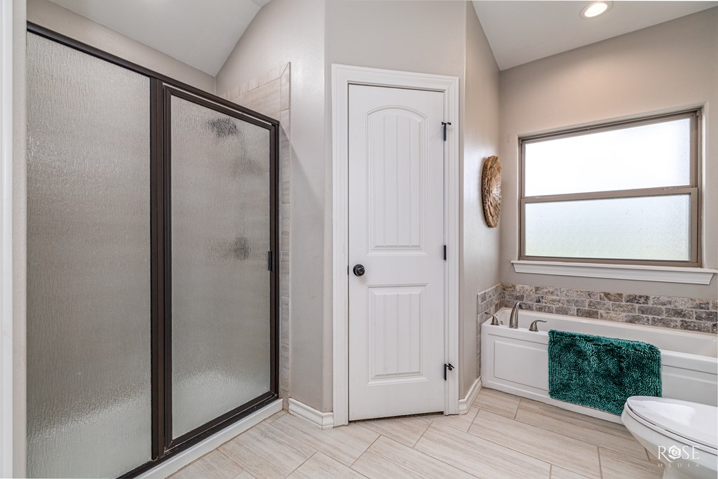 8079 Leopard Lane Property Photo 22