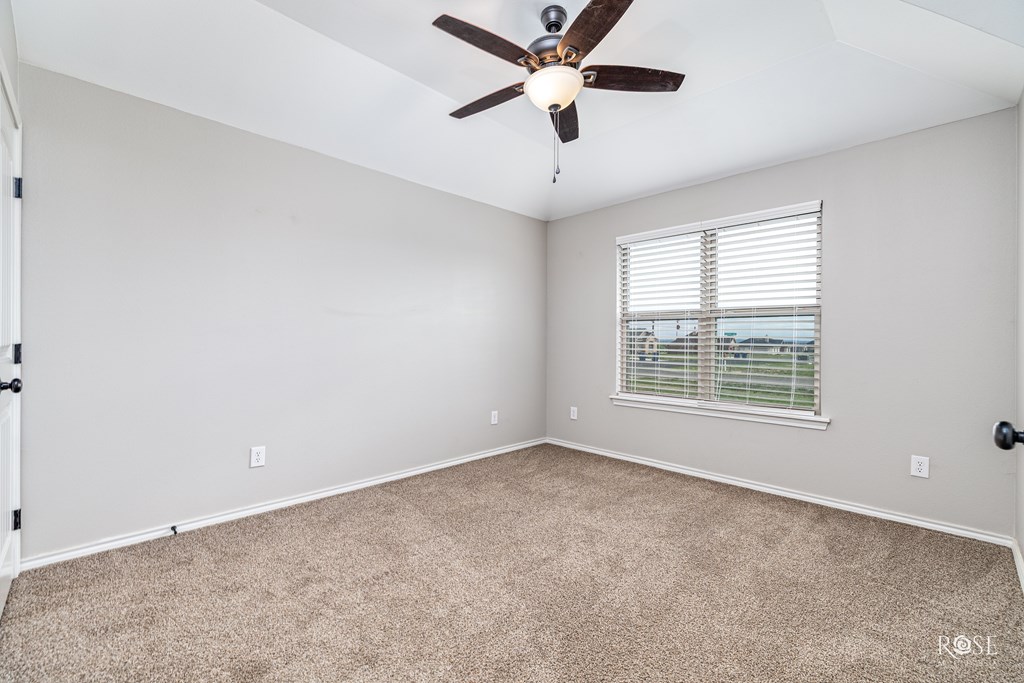 8079 Leopard Lane Property Photo 24