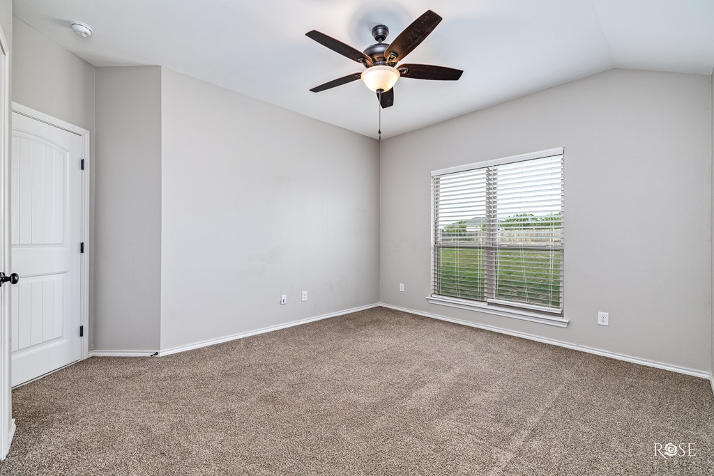 8079 Leopard Lane Property Photo 26