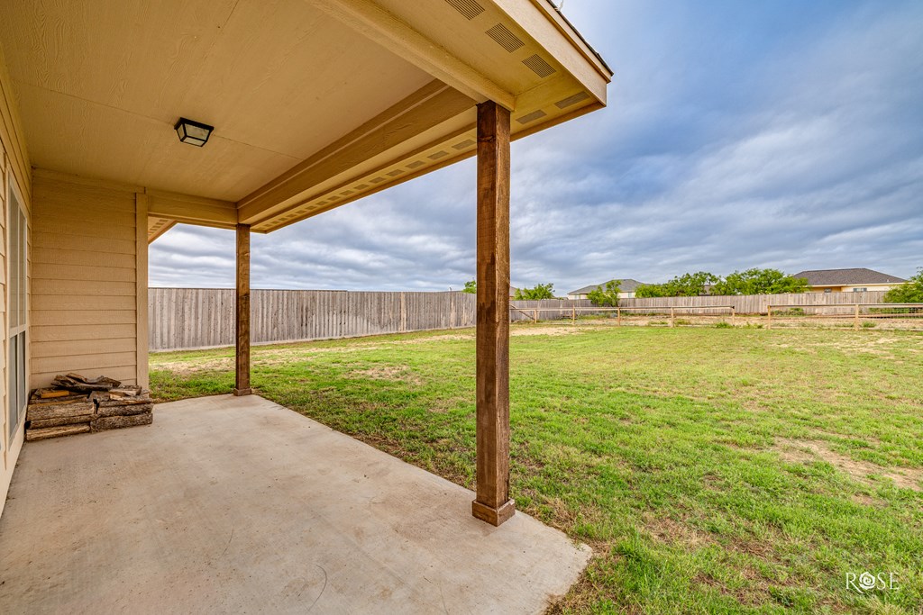 8079 Leopard Lane Property Photo 27