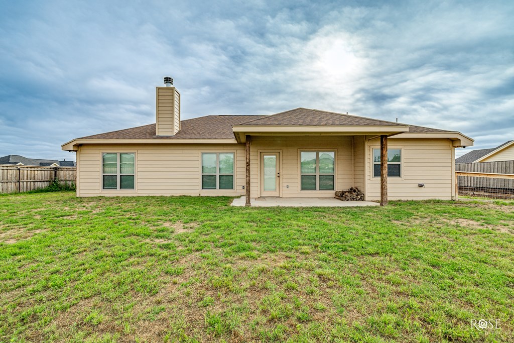 8079 Leopard Lane Property Photo 28