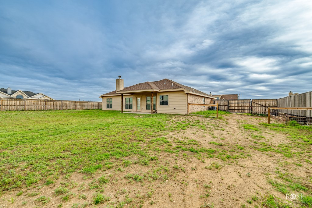 8079 Leopard Lane Property Photo 29