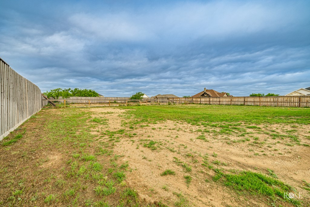 8079 Leopard Lane Property Photo 30
