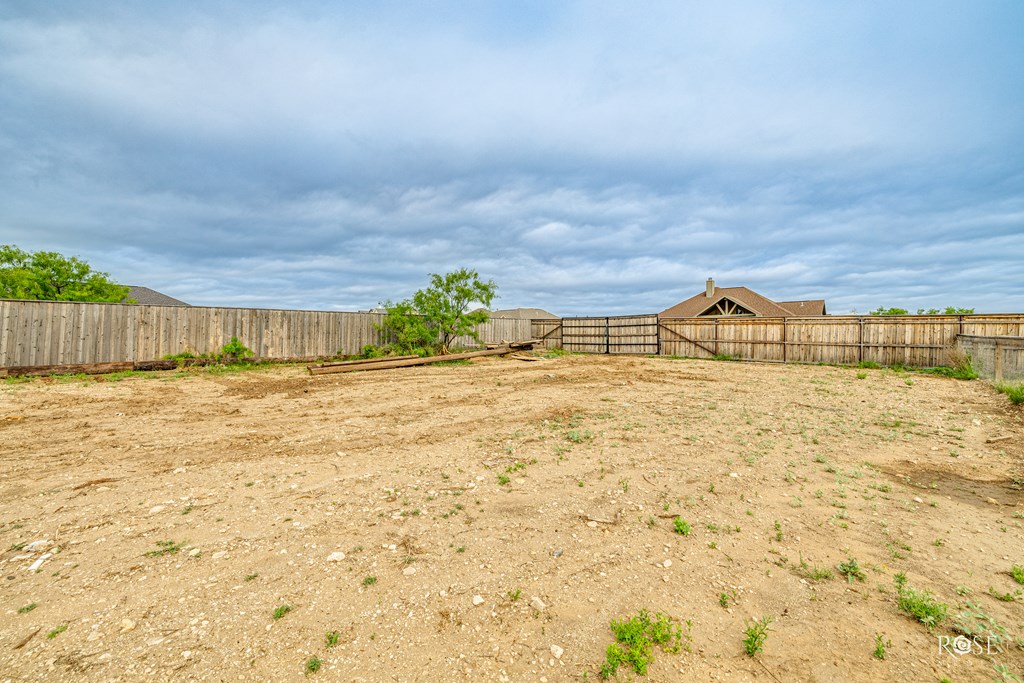 8079 Leopard Lane Property Photo 32
