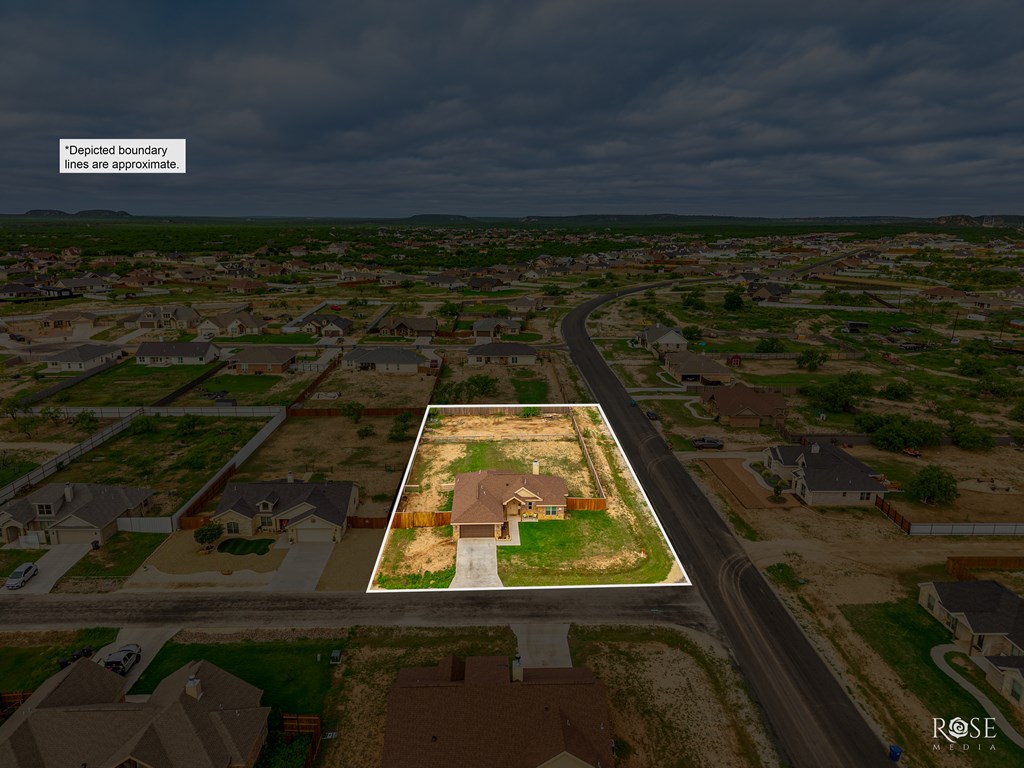 8079 Leopard Lane Property Photo 34
